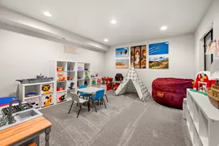 10872 S Reta View Ct, South Jordan, UT 84095 - Photo 56