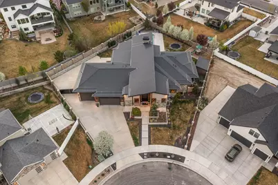 10872 S Reta View Ct, South Jordan, UT 84095 - Photo 74