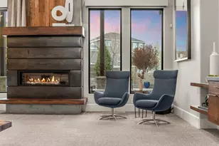 10872 S Reta View Ct, South Jordan, UT 84095 - Photo 82