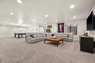 10872 S Reta View Ct, South Jordan, UT 84095 - Photo 44