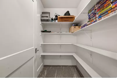 10872 S Reta View Ct, South Jordan, UT 84095 - Photo 56