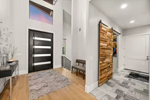 10872 S Reta View Ct, South Jordan, UT 84095 - Photo 36