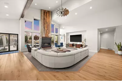 10872 S Reta View Ct, South Jordan, UT 84095 - Photo 8