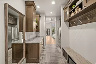 10872 S Reta View Ct, South Jordan, UT 84095 - Photo 24