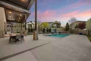 10872 S Reta View Ct, South Jordan, UT 84095 - Photo 62