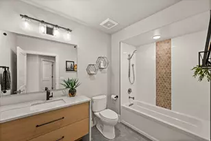 10872 S Reta View Ct, South Jordan, UT 84095 - Photo 54