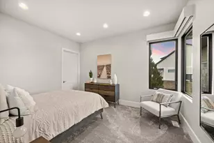 10872 S Reta View Ct, South Jordan, UT 84095 - Photo 40