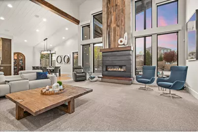 10872 S Reta View Ct, South Jordan, UT 84095 - Photo 10