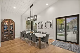 10872 S Reta View Ct, South Jordan, UT 84095 - Photo 14