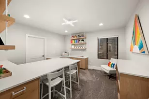 10872 S Reta View Ct, South Jordan, UT 84095 - Photo 52