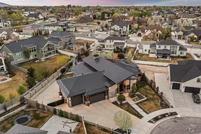 10872 S Reta View Ct, South Jordan, UT 84095 - Photo 72