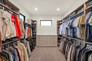 10872 S Reta View Ct, South Jordan, UT 84095 - Photo 30