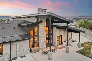 10872 S Reta View Ct, South Jordan, UT 84095 - Photo 60