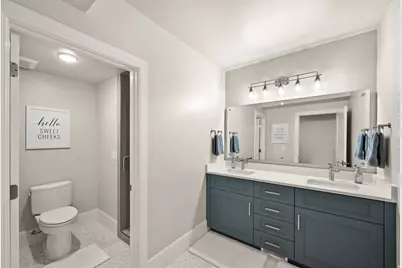 10872 S Reta View Ct, South Jordan, UT 84095 - Photo 46