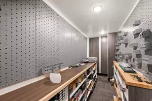 10872 S Reta View Ct, South Jordan, UT 84095 - Photo 46