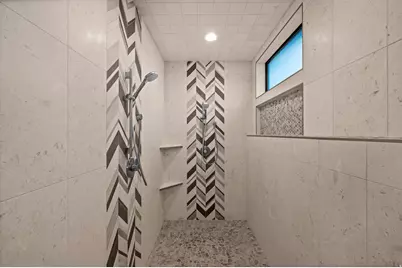 10872 S Reta View Ct, South Jordan, UT 84095 - Photo 30