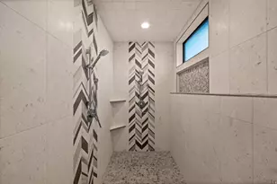 10872 S Reta View Ct, South Jordan, UT 84095 - Photo 32