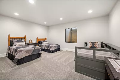 10872 S Reta View Ct, South Jordan, UT 84095 - Photo 48