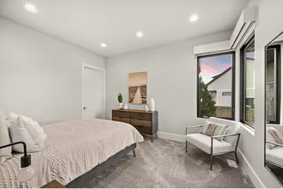 10872 S Reta View Ct, South Jordan, UT 84095 - Photo 38