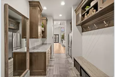 10872 S Reta View Ct, South Jordan, UT 84095 - Photo 22