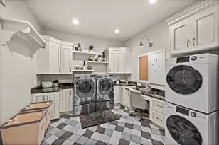 10872 S Reta View Ct, South Jordan, UT 84095 - Photo 34