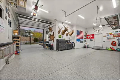 10872 S Reta View Ct, South Jordan, UT 84095 - Photo 68