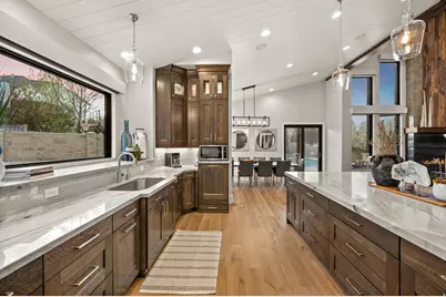 10872 S Reta View Ct, South Jordan, UT 84095 - Photo 14