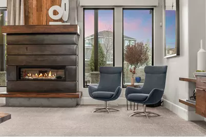 10872 S Reta View Ct, South Jordan, UT 84095 - Photo 76