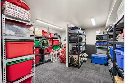 10872 S Reta View Ct, South Jordan, UT 84095 - Photo 54