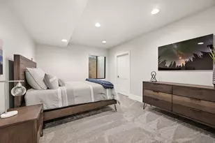 10872 S Reta View Ct, South Jordan, UT 84095 - Photo 48