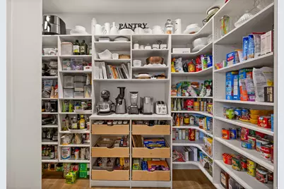 10872 S Reta View Ct, South Jordan, UT 84095 - Photo 16