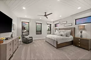 10872 S Reta View Ct, South Jordan, UT 84095 - Photo 28