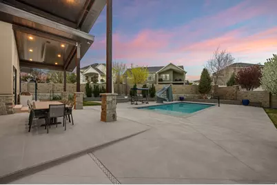 10872 S Reta View Ct, South Jordan, UT 84095 - Photo 58