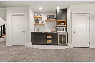 10872 S Reta View Ct, South Jordan, UT 84095 - Photo 44