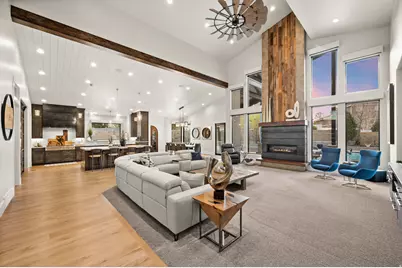 10872 S Reta View Ct, South Jordan, UT 84095 - Photo 24