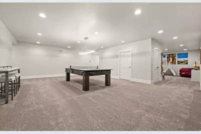 10872 S Reta View Ct, South Jordan, UT 84095 - Photo 42