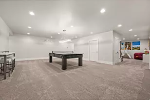 10872 S Reta View Ct, South Jordan, UT 84095 - Photo 42