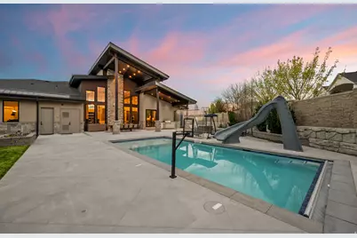 10872 S Reta View Ct, South Jordan, UT 84095 - Photo 6