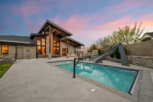 10872 S Reta View Ct, South Jordan, UT 84095 - Photo 6