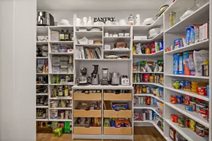 10872 S Reta View Ct, South Jordan, UT 84095 - Photo 18