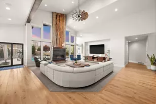 10872 S Reta View Ct, South Jordan, UT 84095 - Photo 10