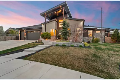 10872 S Reta View Ct, South Jordan, UT 84095 - Photo 80