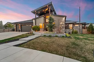 10872 S Reta View Ct, South Jordan, UT 84095 - Photo 80