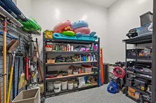 10872 S Reta View Ct, South Jordan, UT 84095 - Photo 74