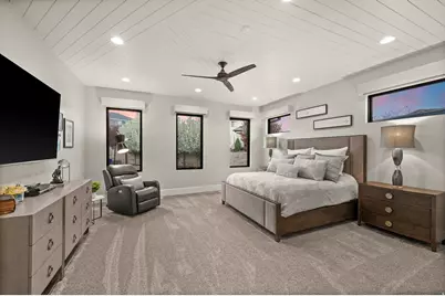 10872 S Reta View Ct, South Jordan, UT 84095 - Photo 26