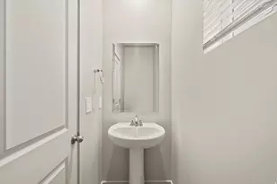 3456 N Browning St, Eagle Mountain, UT 84005 - Photo 14