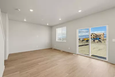 3456 N Browning St #1517, Eagle Mountain, UT 84005 - Photo 8