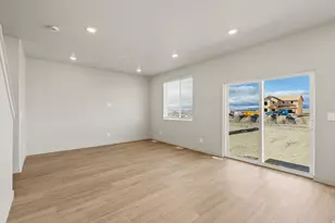 3456 N Browning St, Eagle Mountain, UT 84005 - Photo 8