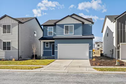 3456 N Browning St #1517, Eagle Mountain, UT 84005 - Photo 4