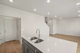 3456 N Browning St, Eagle Mountain, UT 84005 - Photo 10